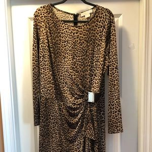 Michael Kors Plus 1X